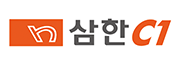 ㈜삼한씨원
