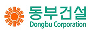동부건설㈜