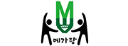봉사단체 메가랑