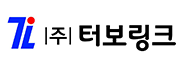 ㈜터보링크